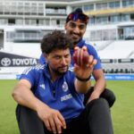 सफर-ए-यूएई – कुलदीप अन् अर्शदीपसाठी संधी!