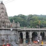 भीमाशंकर विकास आराखड्यास मान्यता गर्दीचे व्यवस्थापन होणार, सोयी-सुविधा मिळणार