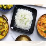 शिळे अन्न पुन्हा गरम करुन खाताय, मग आजच या गोष्टी करणे थांबवा