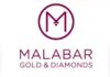 Malabar