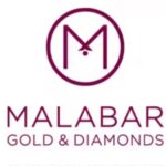 Malabar