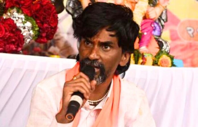Manoj Jarange (1)