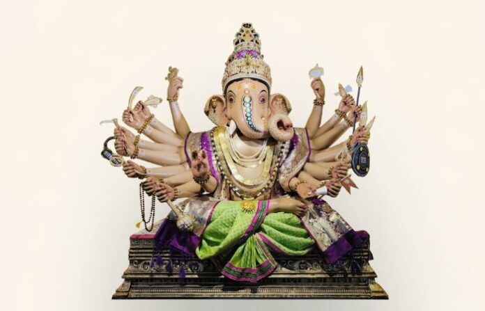 NAGPUR