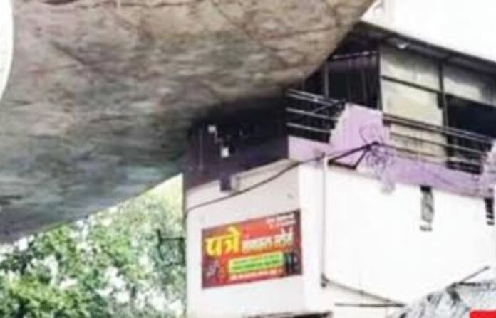 Nagpur (1)