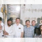 नालासोपाऱ्यात आदिवासी, मुस्लिमांचे शिवसेनेत इनकमिंग