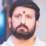 महत्त्वाच्या बातम्या – नीलेश घायवळ स्वित्झर्लंडमध्ये