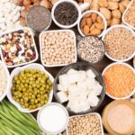 शाकाहारींसाठी प्रथिनांचा खजिना आहे ‘ही’ डाळ, वाचा याचे आरोग्यवर्धक फायदे