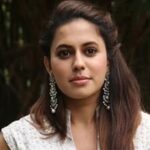 अभिनेत्री रान्या रावला 102 कोटींचा दंड