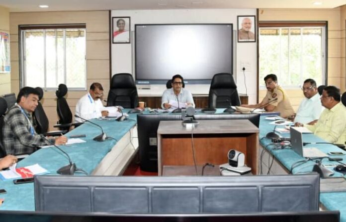 Ratnagiri drugs