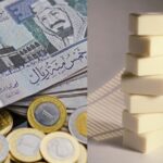 रियाल नोटांच्या नावाखाली साबणाच्या वड्या देऊन फसवले, लायटर विक्री करणाऱ्याचे सवा लाख घेऊन दोघे पसार