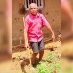 Ratnagiri News – घरकुलाच्या हप्त्यासाठी दिव्यांगाची फरफट, पैसे खात्यात येऊनही कर्मचाऱ्यांची उडवा उडवीची उत्तरे