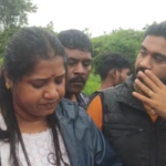 solapur-collector-slams-party-spokesperson-over-flood-aid-drama