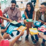 सोशल मीडियावरील बंदीमुळे नेपाळमधील तरुणाई आक्रमक