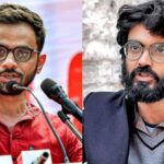 देश-विदेशतील महत्त्वाच्या बातम्या