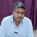 नागपुरात निराश कंत्राटदारानं संपवलं जीवन, मात्र सरकारचं याकडं दुर्लक्ष; रोहित पवार यांची टीका