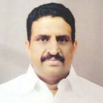 सामना अग्रलेख – हाच काय प्रगतीपथावरील महाराष्ट्र?