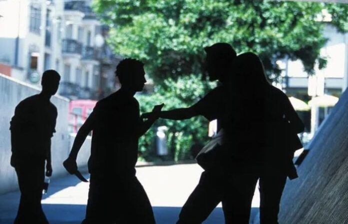 Untitled design - 2025-09-02T235444.050