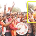 मराठा-कुणबी एकच! दोन महिन्यांत जीआर!! मराठा आंदोलन यशस्वी; जरांगेंच्या सहा मागण्या मान्य… आंदोलक गावोगावी परतले