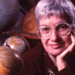 आभाळमाया – वेरा रुबिन