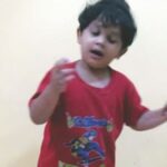 ट्रेंड – अशी चिक मोत्याची माळ… चिमुकलीचा सुपर डान्स