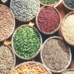 कडधान्य दीर्घकाळ साठवायचं आहे? ‘हे’ करून पहा