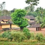 जाऊ शब्दांच्या गावा – गावांची नावे