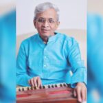 झाले मोकळे आकाश… श्रीधर फडके यांच्या अमृत महोत्सवी वर्षानिमित्त विशेष कार्यक्रम