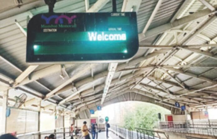 Untitled design - 2025-09-06T012631.510