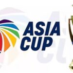 सफर-ए-यूएई – ना बाप बड़ा ना मैया…!