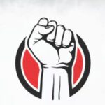 आरक्षणाच्या रक्षणासाठी ओबीसी एकवटणार