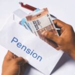 असं झालं तर… निवृत्तीनंतर पेन्शन सुरू झाली नाही तर…