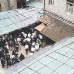 दिल्ली, मुंबई उच्च न्यायालयात बॉम्बची धमकी, तपासानंतर अफवा असल्याचे उघड