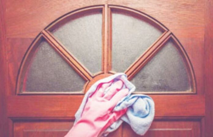 Untitled design - 2025-09-13T004723.414