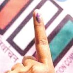 ठाण्यात महिला तर रायगड खुल्या प्रवर्गासाठी, जिल्हा परिषद आणि पंचायत समिती अध्यक्ष पदाचे आरक्षण जाहीर