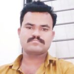 ओबीसी आरक्षण गेल्याने लातुरात तरुणाची आत्महत्या