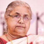 सुशीला कार्की पंतप्रधानपदी, सरकार बरखास्त नेपाळमध्ये अंतरिम सरकार