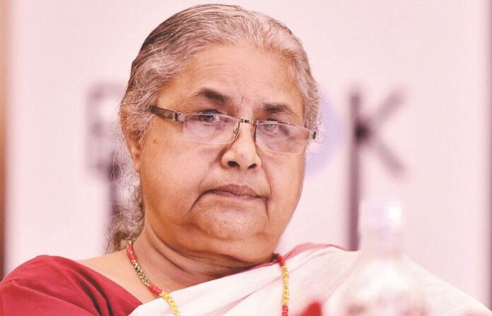 Untitled design - 2025-09-13T012530.775