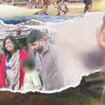 ‘माझं कुंकू, माझा देश’ उद्या शिवसेनेचे राज्यव्यापी आंदोलन, हिंदुस्थान-पाकिस्तान सामन्याविरुद्ध जनक्षोभ