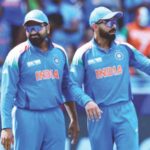 ‘रो-को’ला हिंदुस्थानी ‘अ’ संघातून खेळण्याची गरज नाही!