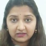 India vs Pakistan Match – थोडी तरी लाज बाळगा! पीडित कुटुंबीयांचा आक्रोश