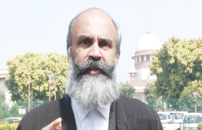 Untitled design - 2025-09-16T003414.677