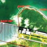 लेख – ‘ग्रेट निकोबार’ विकास प्रकल्पाचे महत्त्व