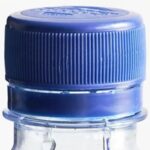 वेब न्यूज – निळ्या झाकणाची कथा