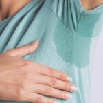 घामाची दुर्गंधी घालवण्यासाठी… हे करून पहा