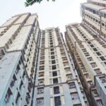 असं झालं तर… इमारतीतील सोसायटीने नोटीस पाठवली तर..