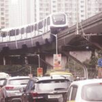 नवी मोनो डार्लिंग आली आणि झोकात धावली!