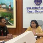 Ratnagiri News – रत्नागिरी जिल्ह्यातील नऊ शिक्षकांना आदर्श पुरस्कार जाहीर