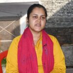 BCCI पहलगाममधील 26 जणांची निर्घृण हत्या विसरली; हिंदुस्थान-पाकिस्तान क्रिकेट सामन्यावर कुंकू गमावणाऱ्या पीडितेचा संताप