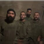 विद्यार्थी व्हिसावर रशियात गेला, युद्धात अडकला; पंजाबच्या तरुणाला बळजबरीने सैन्यात केले सामील