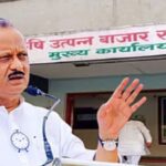 पुणे बाजार समिती संचालक मंडळाचा अजित पवारांना दणका; कात्रज दूध संघाच्या आउटलेटसाठी जागेला नकार, पण अनधिकृत टपरी केली अधिकृत